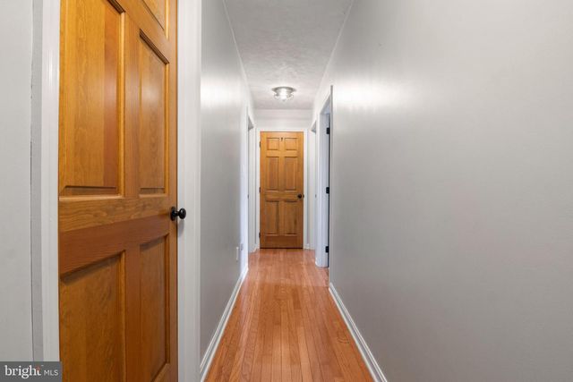 1451 WANDA DR, Hanover, PA 17331