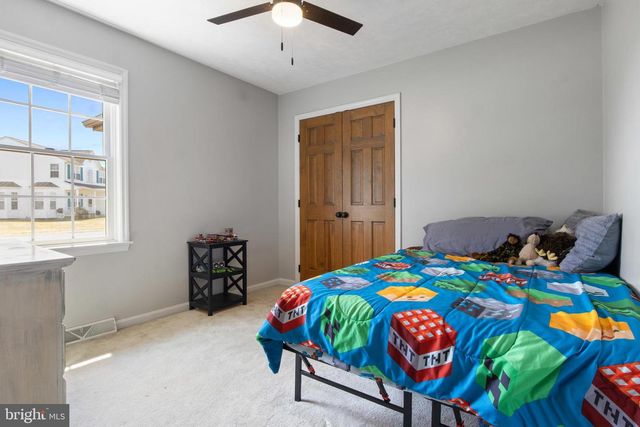 1451 WANDA DR, Hanover, PA 17331