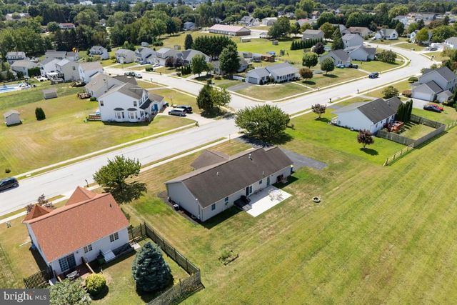 1451 WANDA DR, Hanover, PA 17331