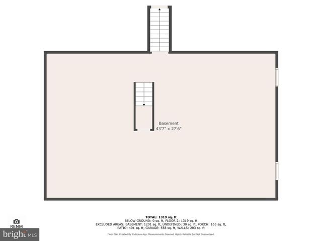1451 WANDA DR, Hanover, PA 17331