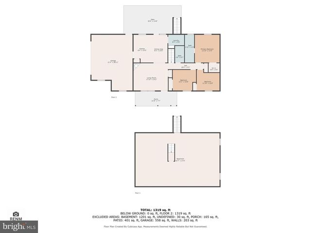 1451 WANDA DR, Hanover, PA 17331