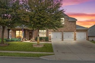 6017 Westgate Drive, Fort Worth, TX 76179