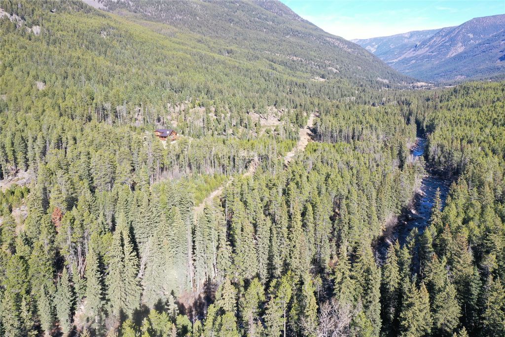 3916 Main Boulder Road, Mcleod, MT 59052 photo 10