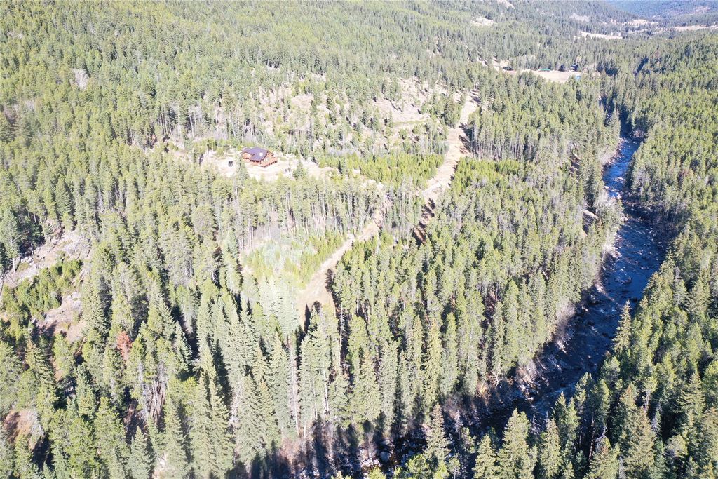 3916 Main Boulder Road, Mcleod, MT 59052 photo 11