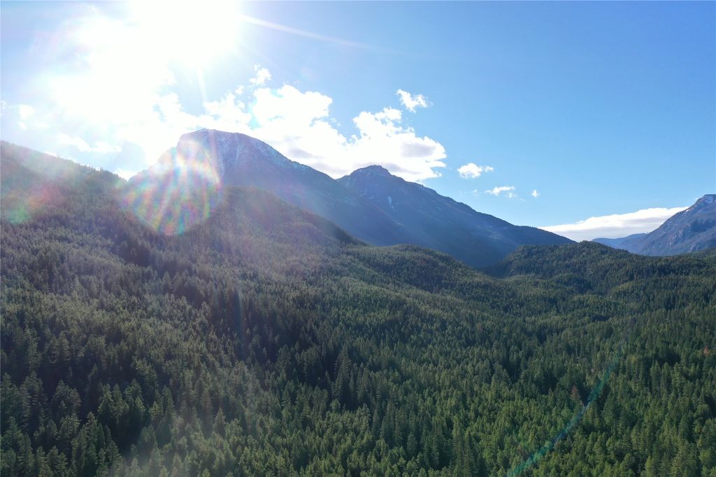 3916 Main Boulder Road, Mcleod, MT 59052 photo 13