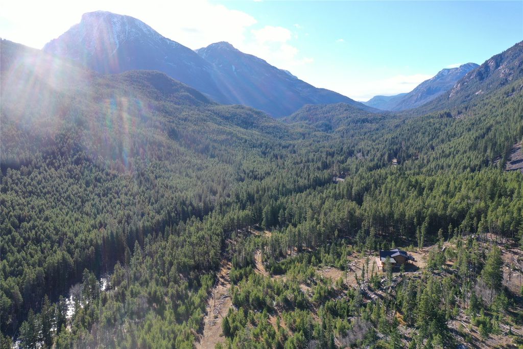 3916 Main Boulder Road, Mcleod, MT 59052 photo 14