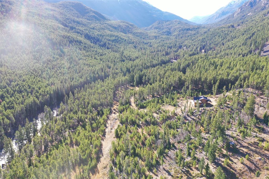 3916 Main Boulder Road, Mcleod, MT 59052 photo 15