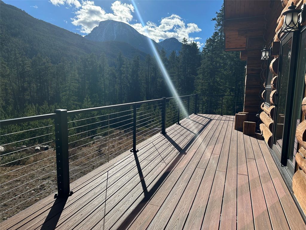 3916 Main Boulder Road, Mcleod, MT 59052 photo 22