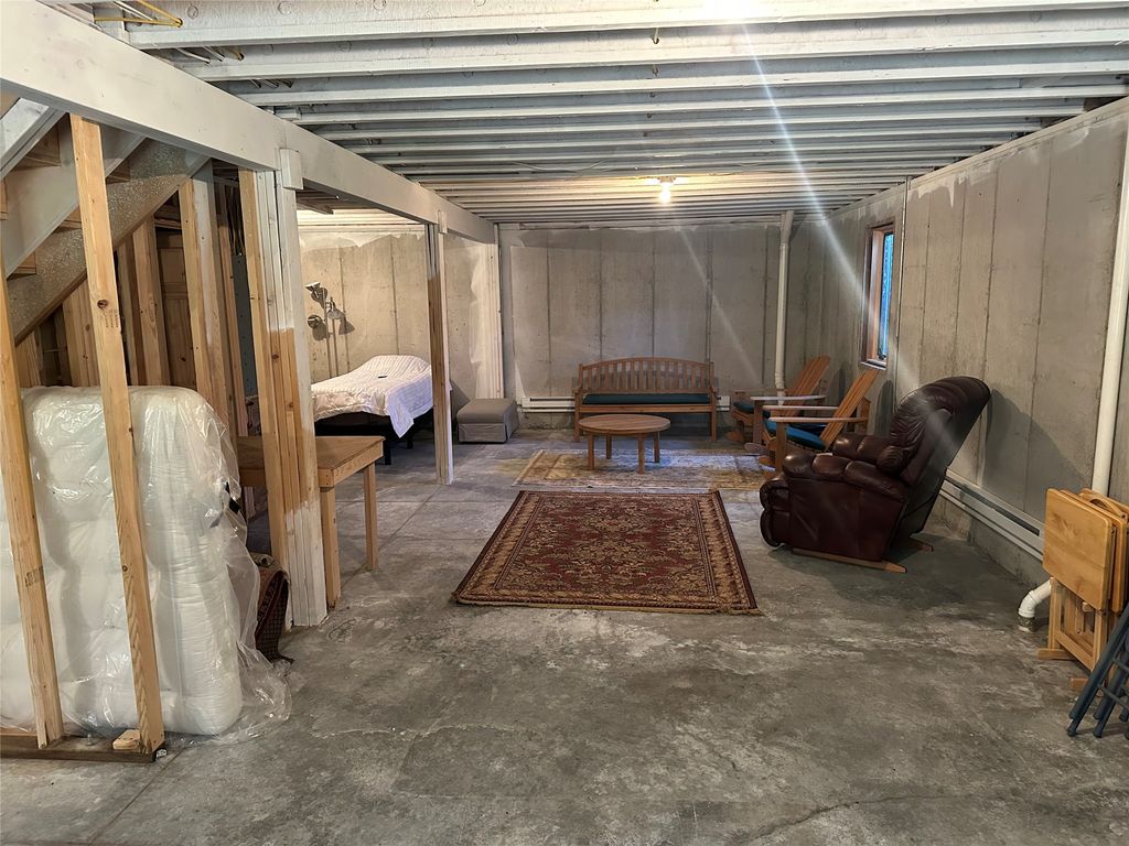 3916 Main Boulder Road, Mcleod, MT 59052 photo 34