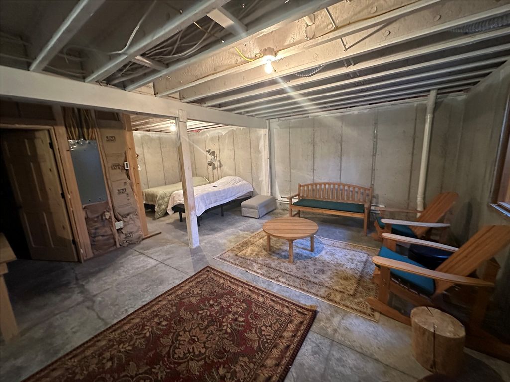 3916 Main Boulder Road, Mcleod, MT 59052 photo 35