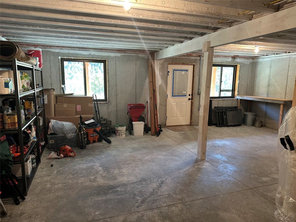 3916 Main Boulder Road, Mcleod, MT 59052 photo 36