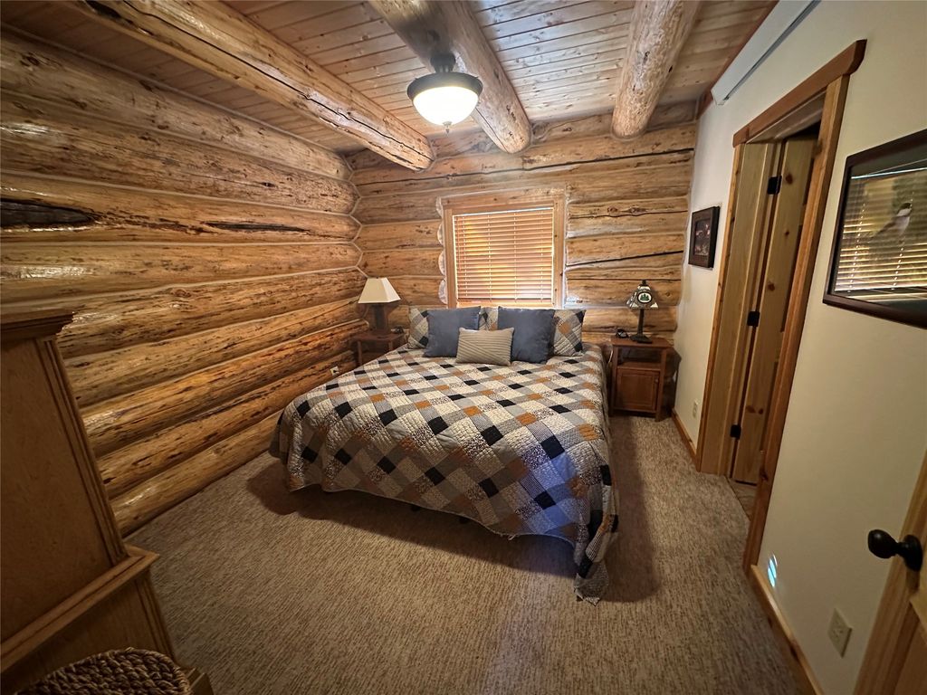 3916 Main Boulder Road, Mcleod, MT 59052 photo 37