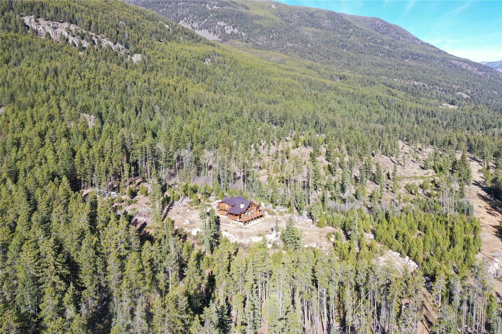 3916 Main Boulder Road, Mcleod, MT 59052 photo 8