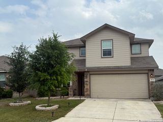 5814 lazo, San Antonio, TX 78244