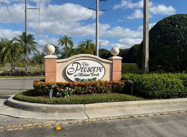 7775 NW 22nd Street 101, Pembroke Pines, FL 33024