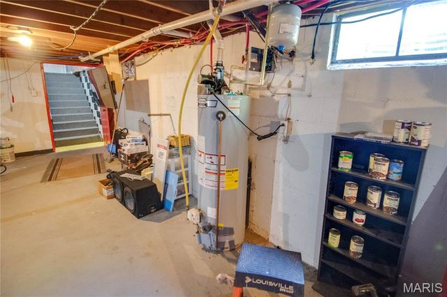 117 S Hamilton Street, Otterville, IL 62052