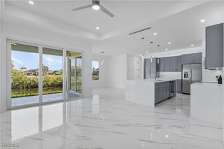 1623 NW 2nd ST, Cape Coral, FL 33993