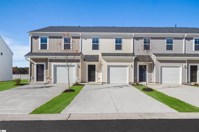 135 Randwick Lane, Greer, SC 29651