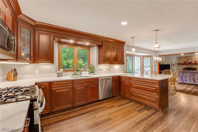 7660 Acorn Court, Solon, OH 44139