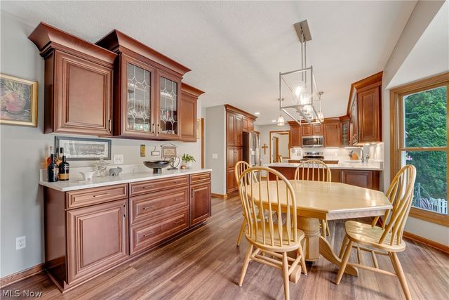 7660 Acorn Court, Solon, OH 44139