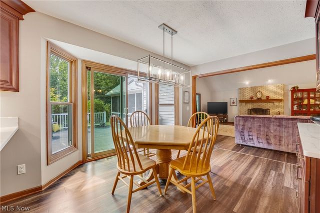 7660 Acorn Court, Solon, OH 44139