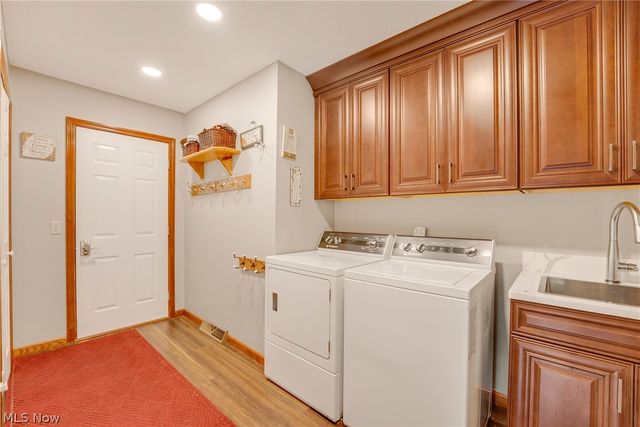 7660 Acorn Court, Solon, OH 44139