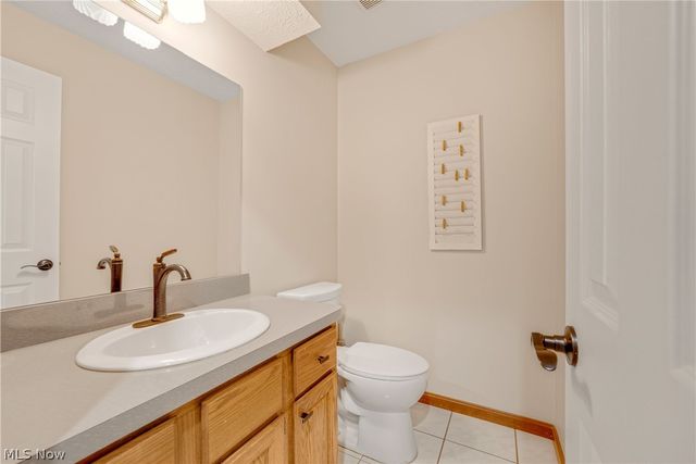 7660 Acorn Court, Solon, OH 44139