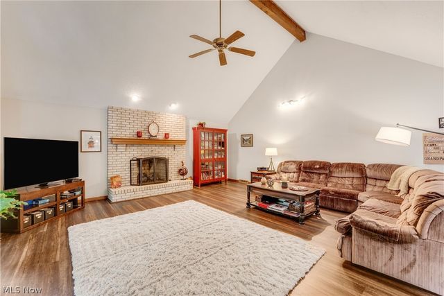 7660 Acorn Court, Solon, OH 44139