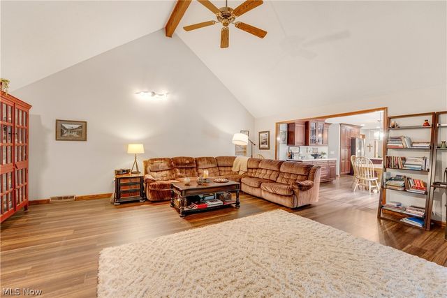7660 Acorn Court, Solon, OH 44139