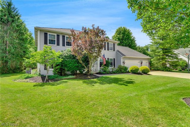 7660 Acorn Court, Solon, OH 44139