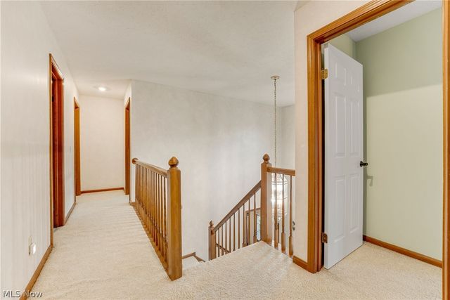 7660 Acorn Court, Solon, OH 44139