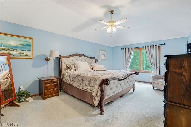 7660 Acorn Court, Solon, OH 44139