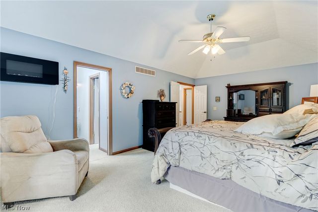7660 Acorn Court, Solon, OH 44139