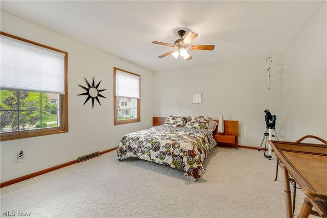 7660 Acorn Court, Solon, OH 44139