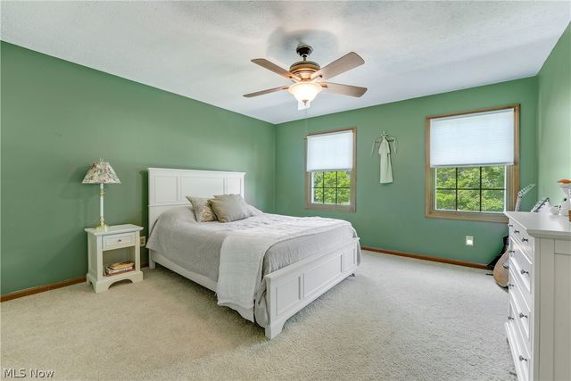 7660 Acorn Court, Solon, OH 44139