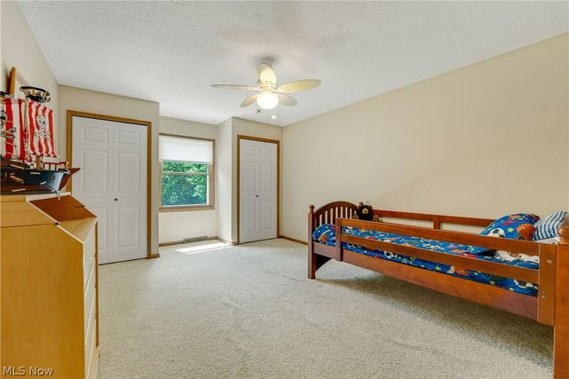 7660 Acorn Court, Solon, OH 44139