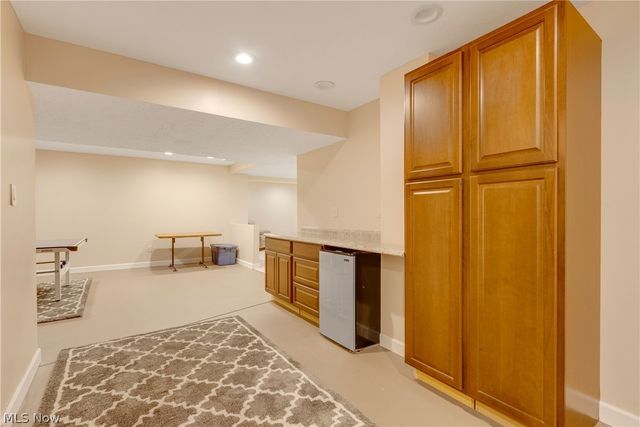 7660 Acorn Court, Solon, OH 44139
