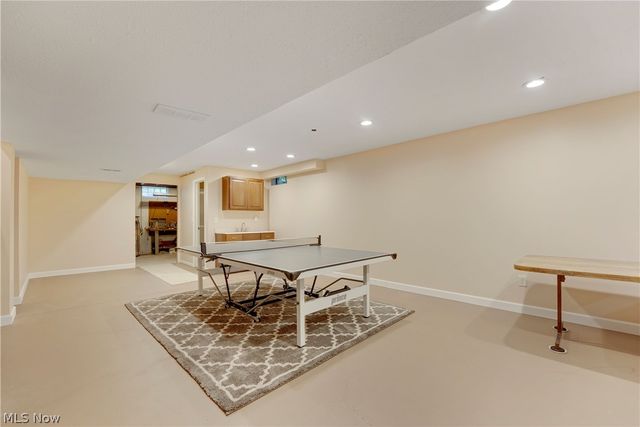 7660 Acorn Court, Solon, OH 44139