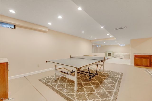 7660 Acorn Court, Solon, OH 44139