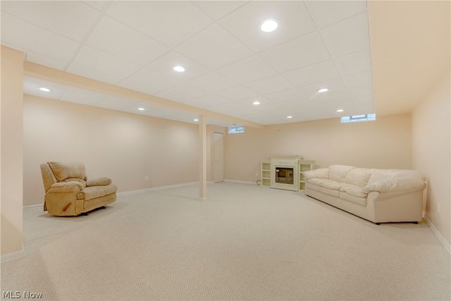 7660 Acorn Court, Solon, OH 44139