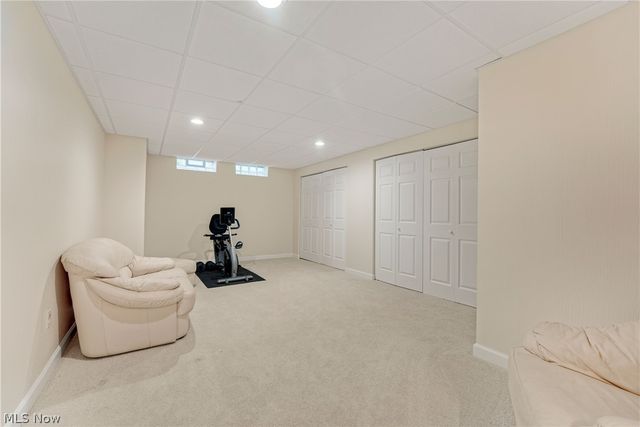 7660 Acorn Court, Solon, OH 44139