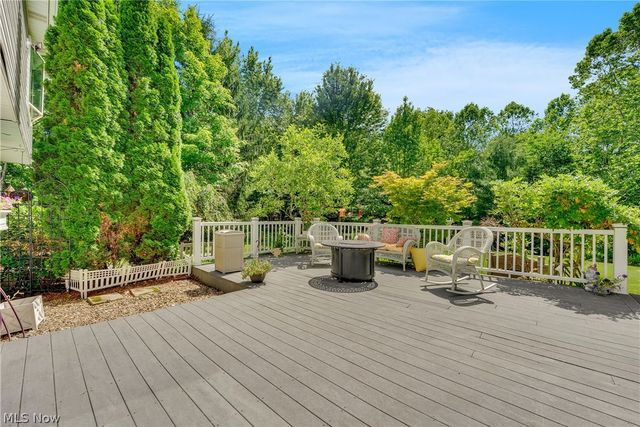 7660 Acorn Court, Solon, OH 44139