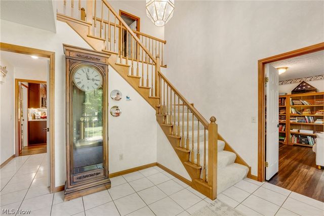 7660 Acorn Court, Solon, OH 44139
