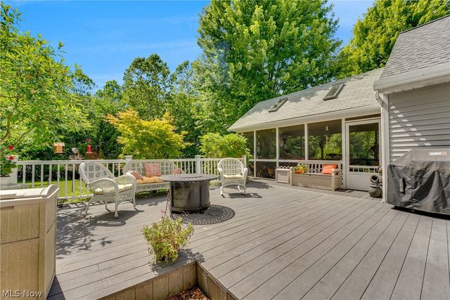 7660 Acorn Court, Solon, OH 44139