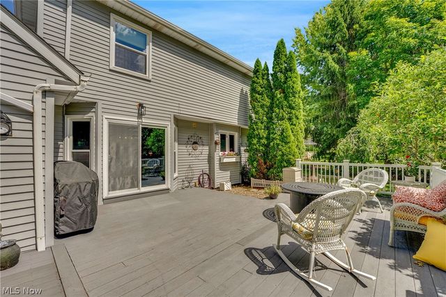 7660 Acorn Court, Solon, OH 44139
