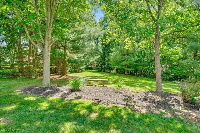 7660 Acorn Court, Solon, OH 44139