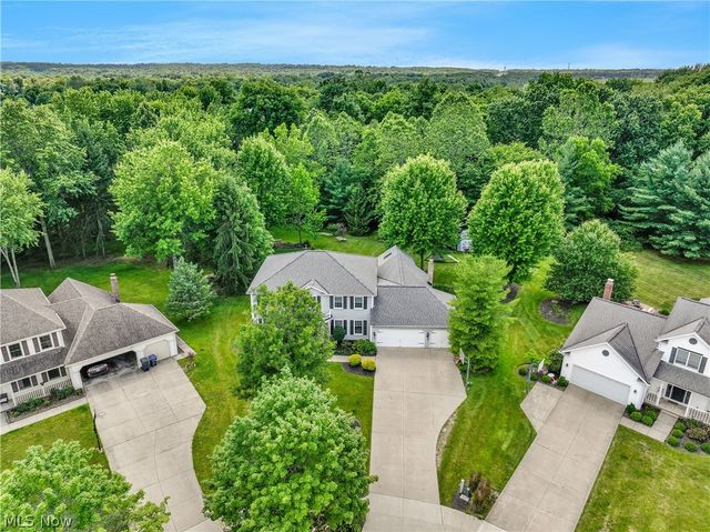 7660 Acorn Court, Solon, OH 44139