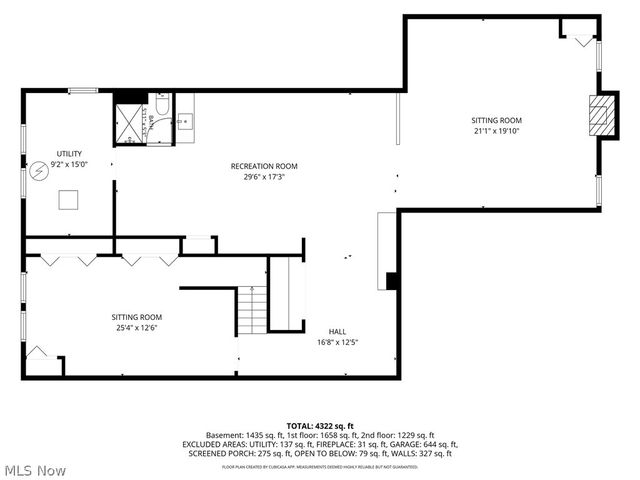 7660 Acorn Court, Solon, OH 44139
