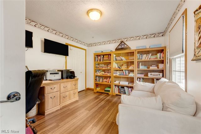 7660 Acorn Court, Solon, OH 44139