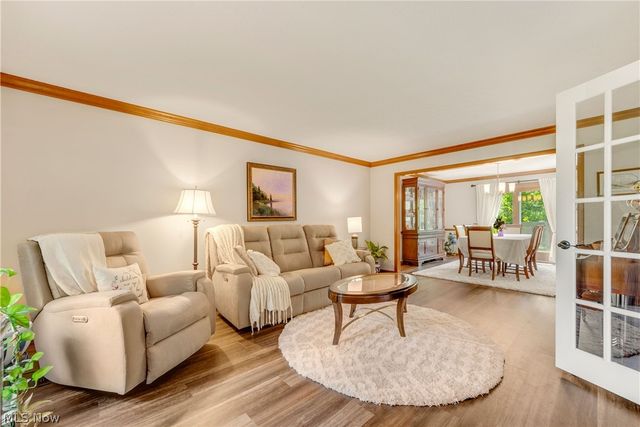 7660 Acorn Court, Solon, OH 44139